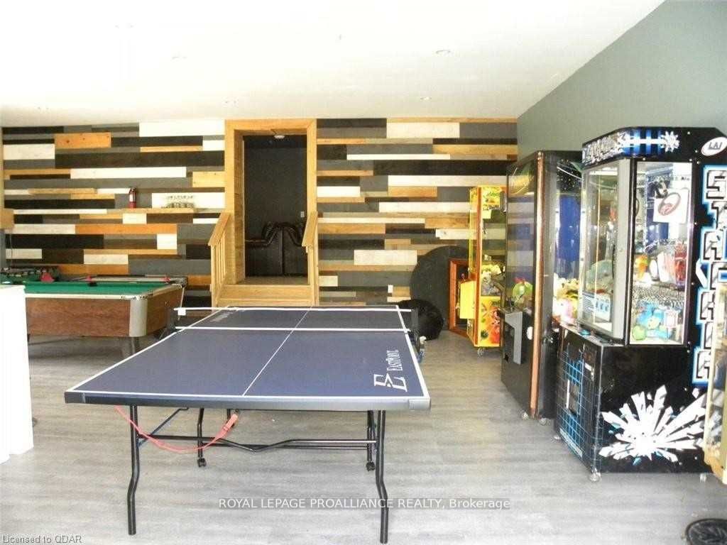 486 County Rd 18 - 19 Beachview Lane Property Photo 42