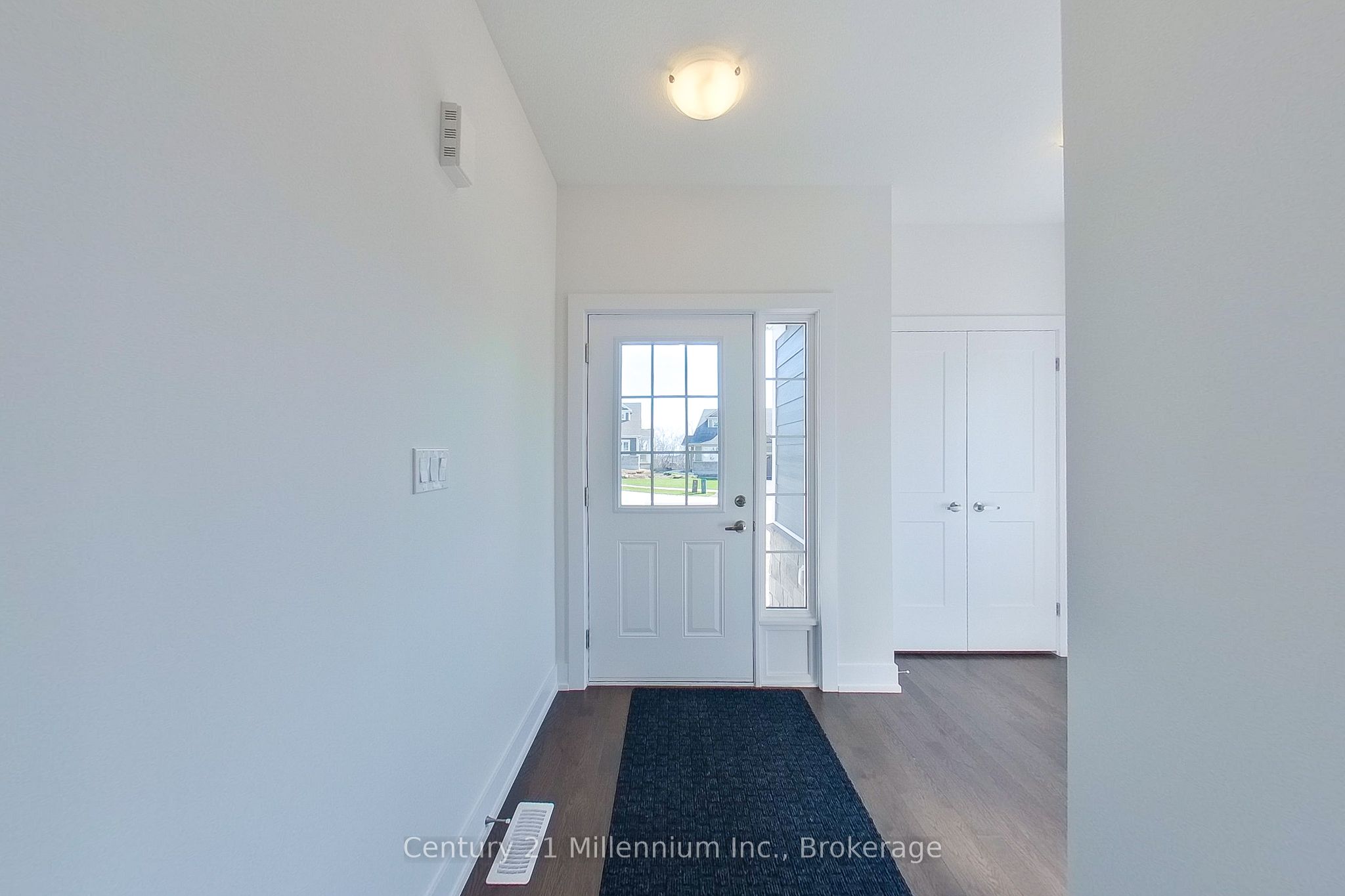 308 Telford Trail Property Photo 8