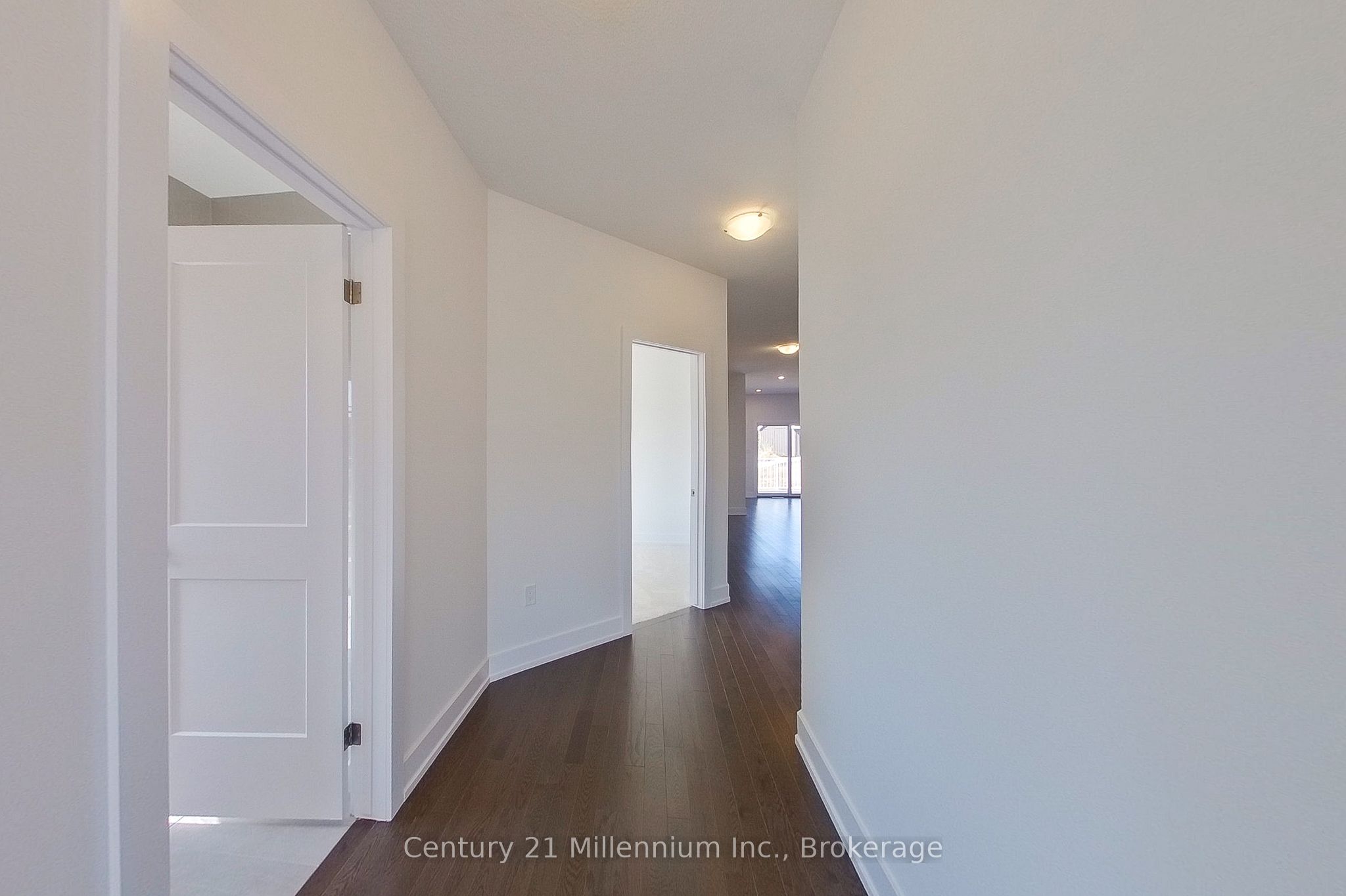 308 Telford Trail Property Photo 9