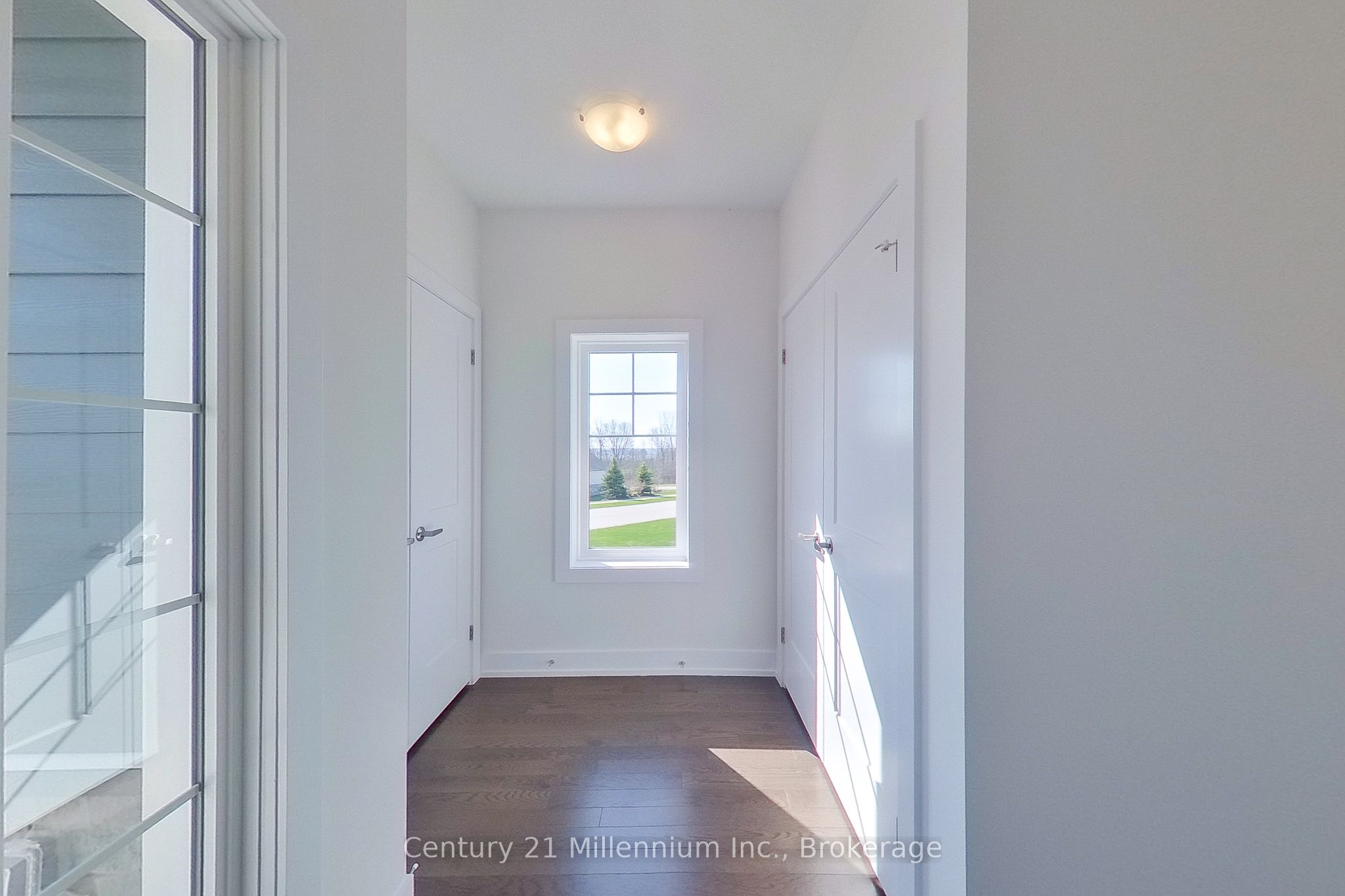 308 Telford Trail Property Photo 10