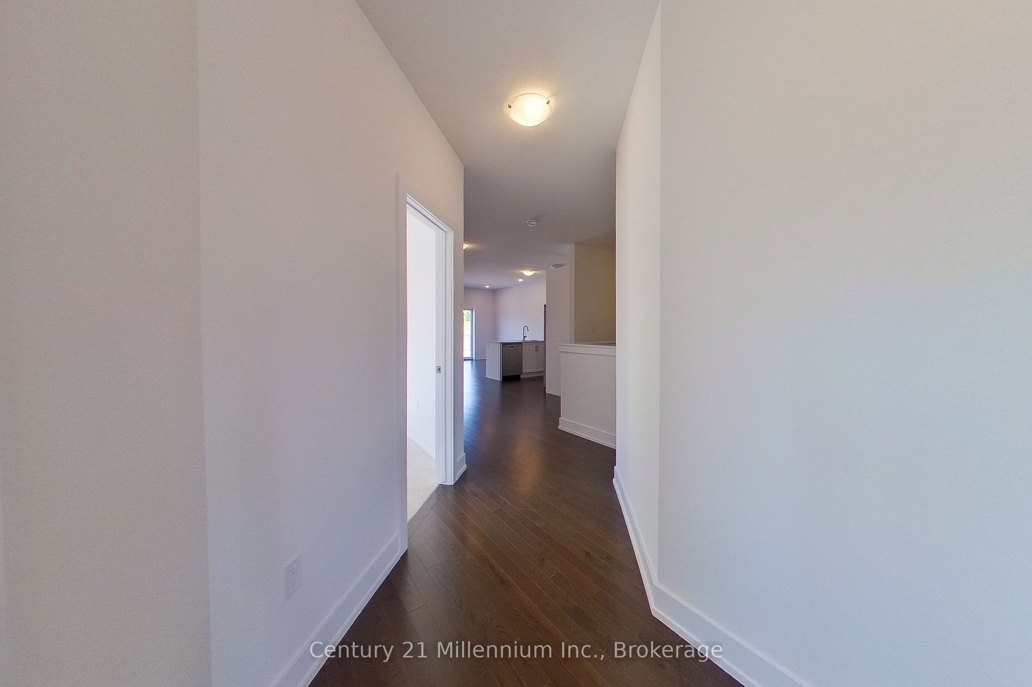 308 Telford Trail Property Photo 11