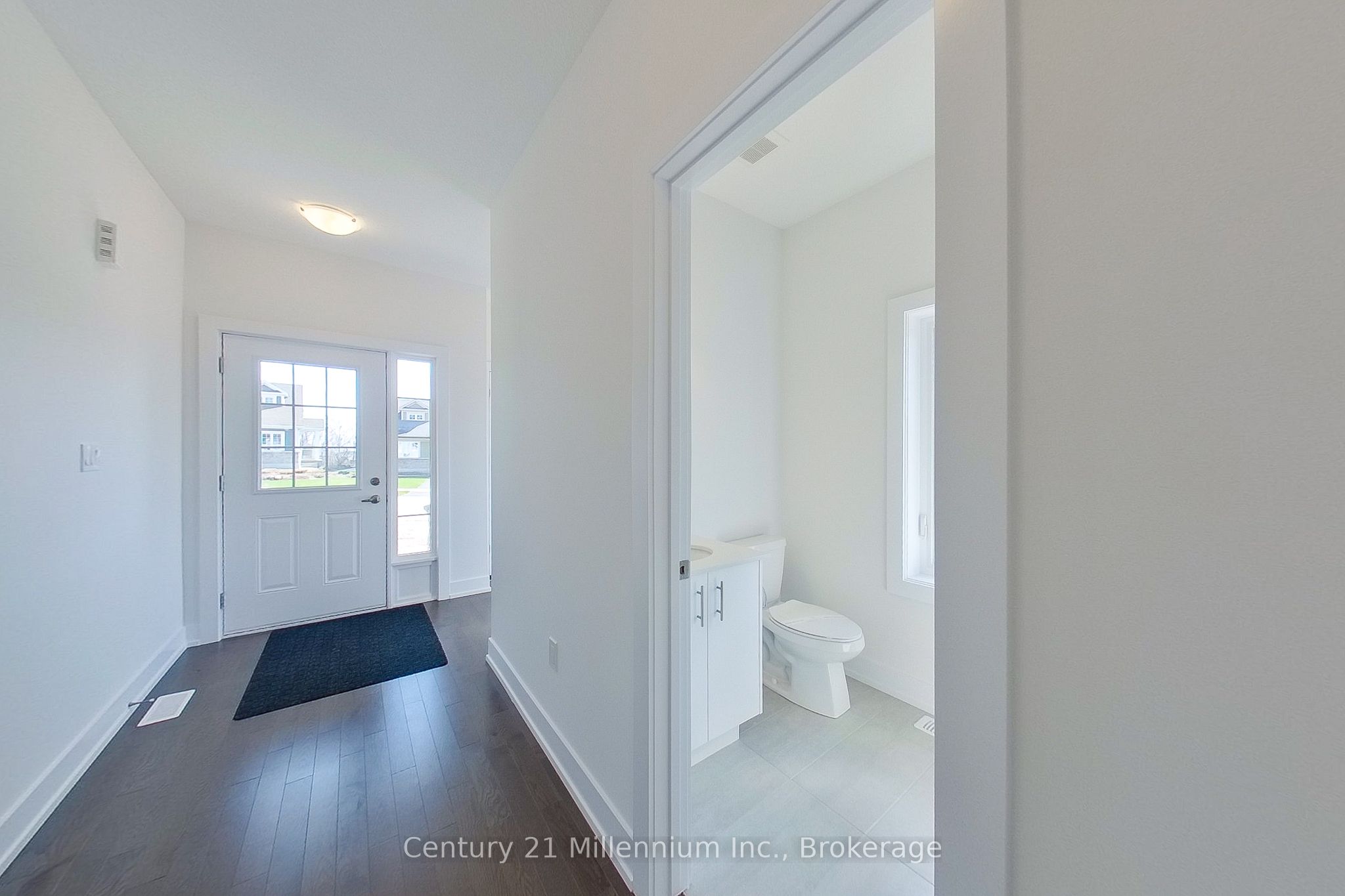 308 Telford Trail Property Photo 12
