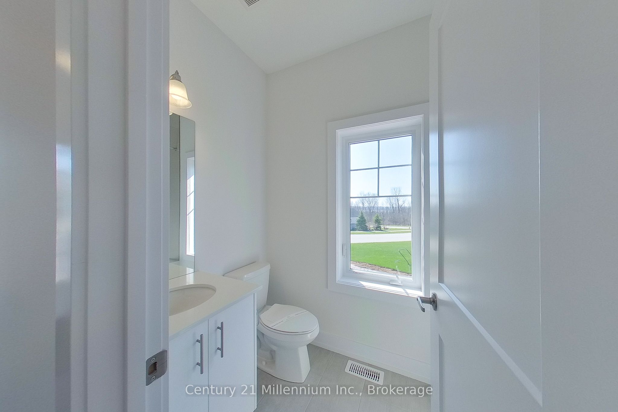 308 Telford Trail Property Photo 13