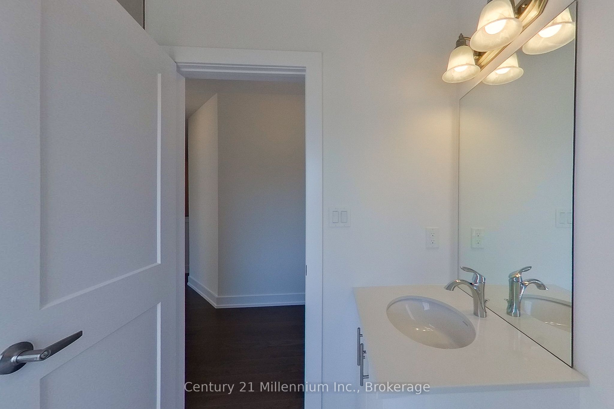 308 Telford Trail Property Photo 16