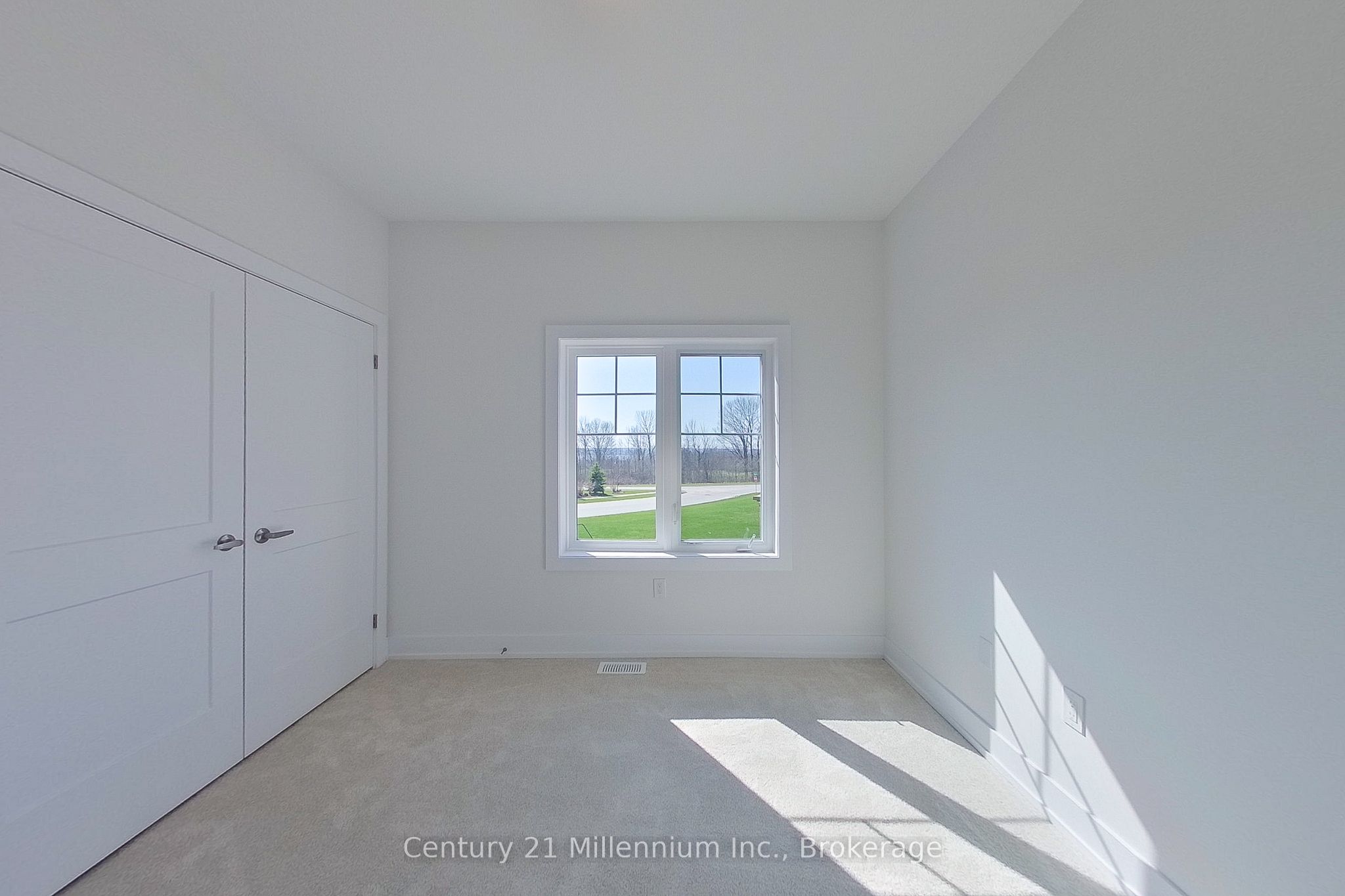 308 Telford Trail Property Photo 19