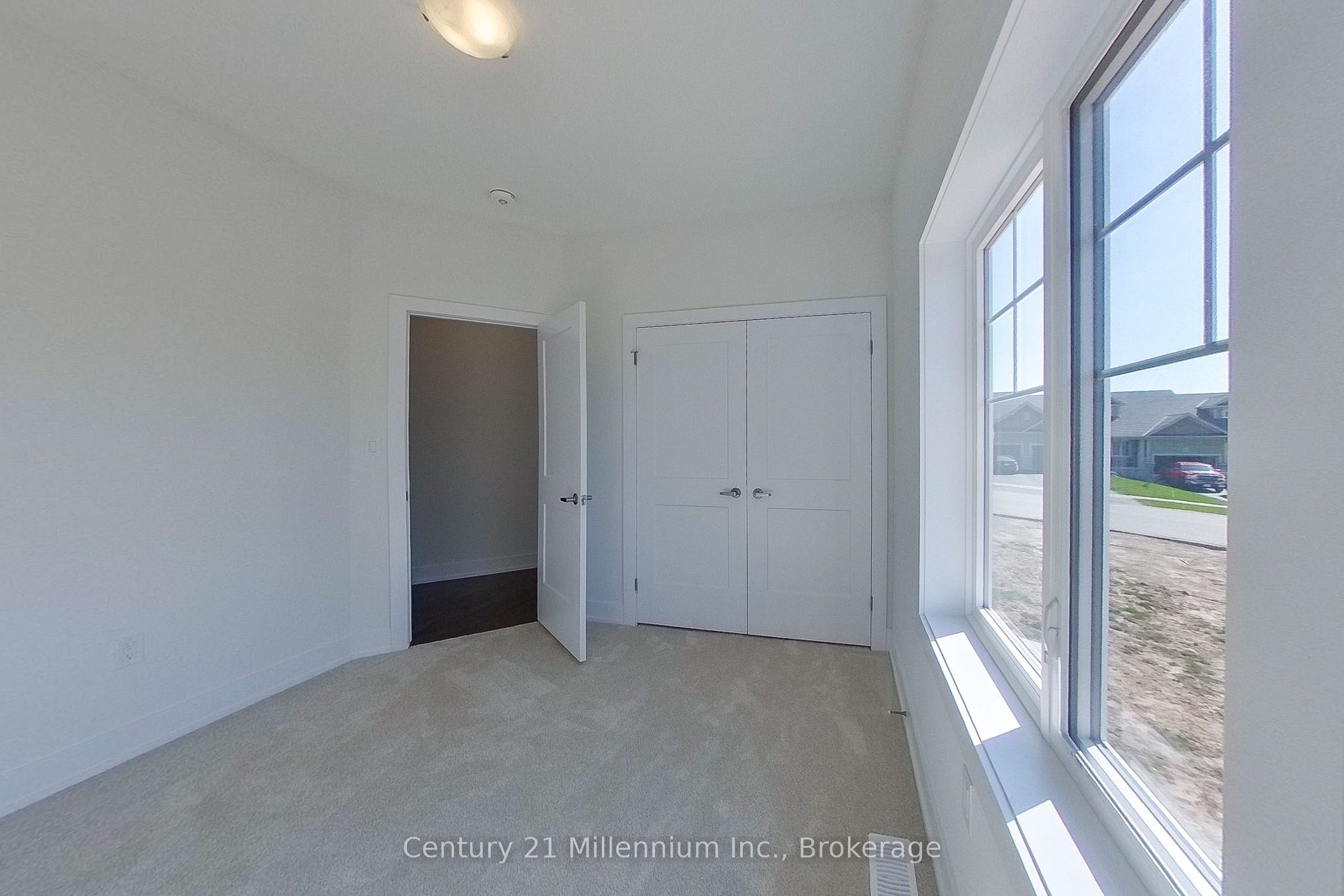 308 Telford Trail Property Photo 20