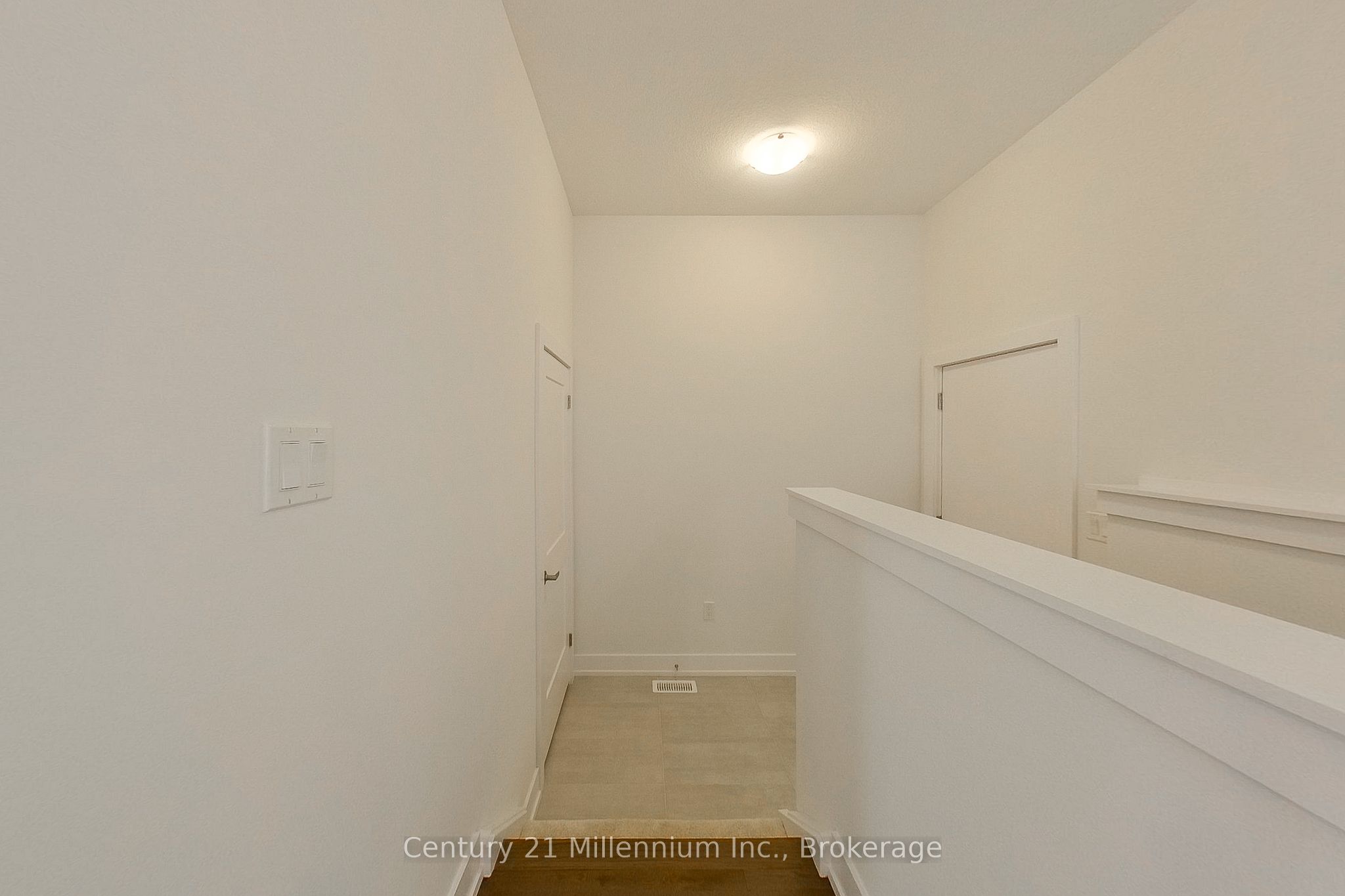 308 Telford Trail Property Photo 22