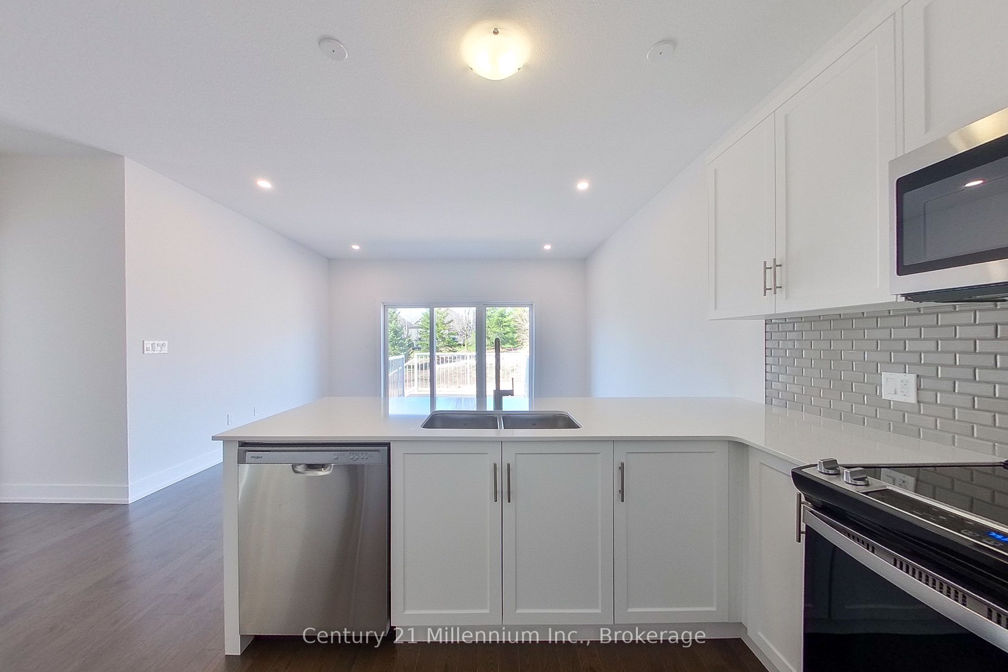 308 Telford Trail Property Photo 26