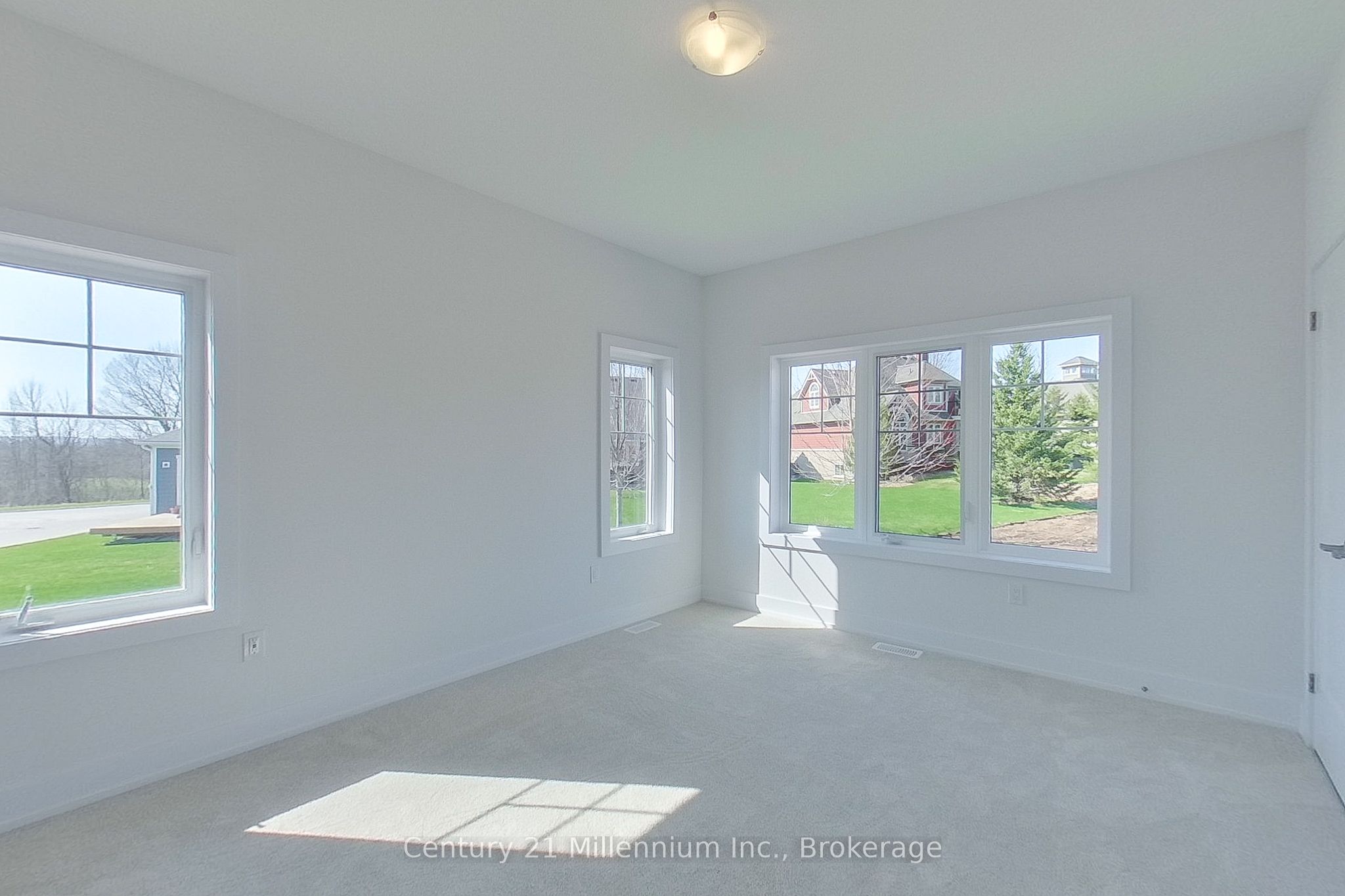 308 Telford Trail Property Photo 38