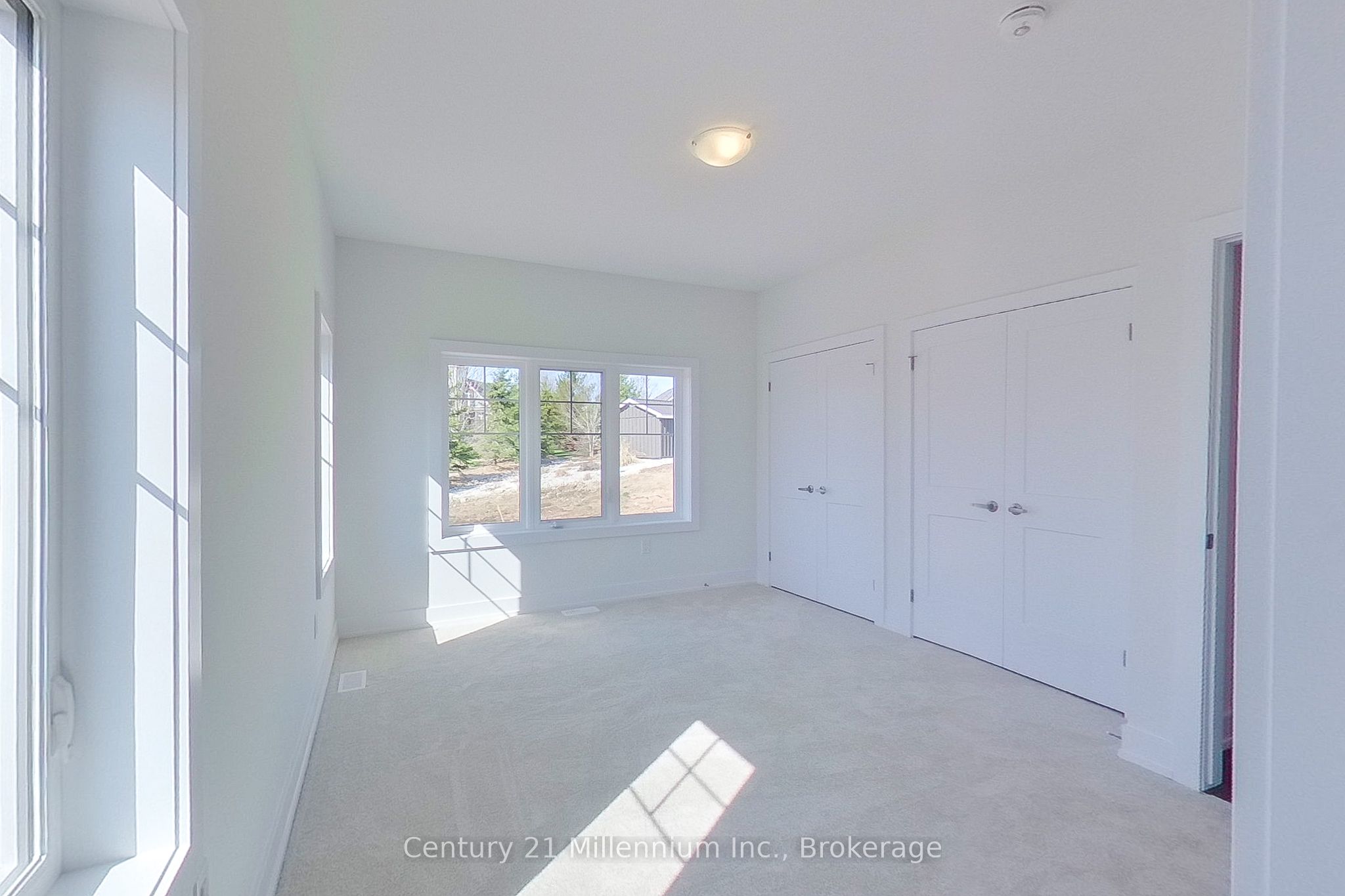 308 Telford Trail Property Photo 40