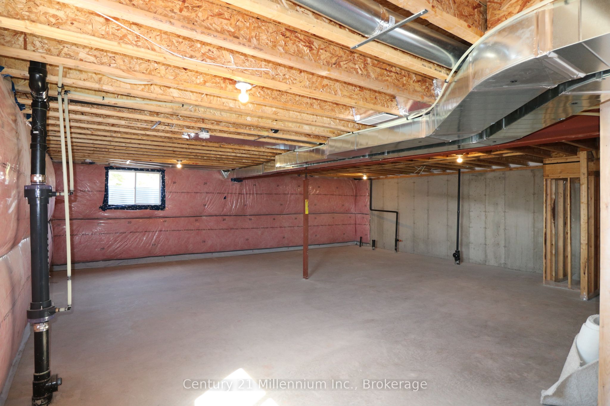 308 Telford Trail Property Photo 47