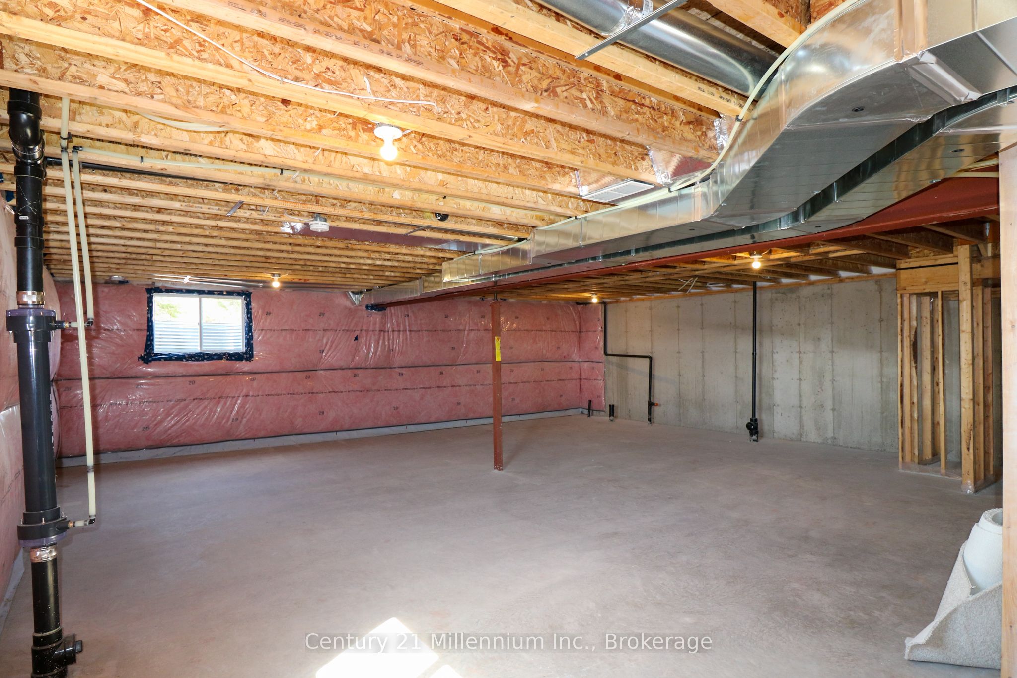 308 Telford Trail Property Photo 48