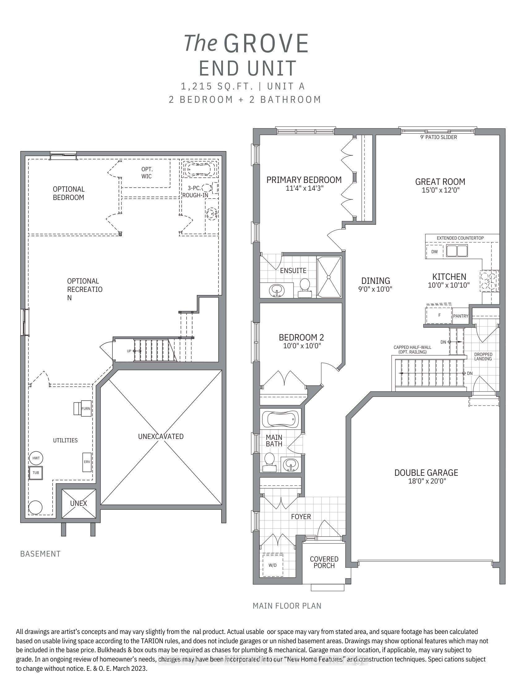 308 Telford Trail Property Photo 50