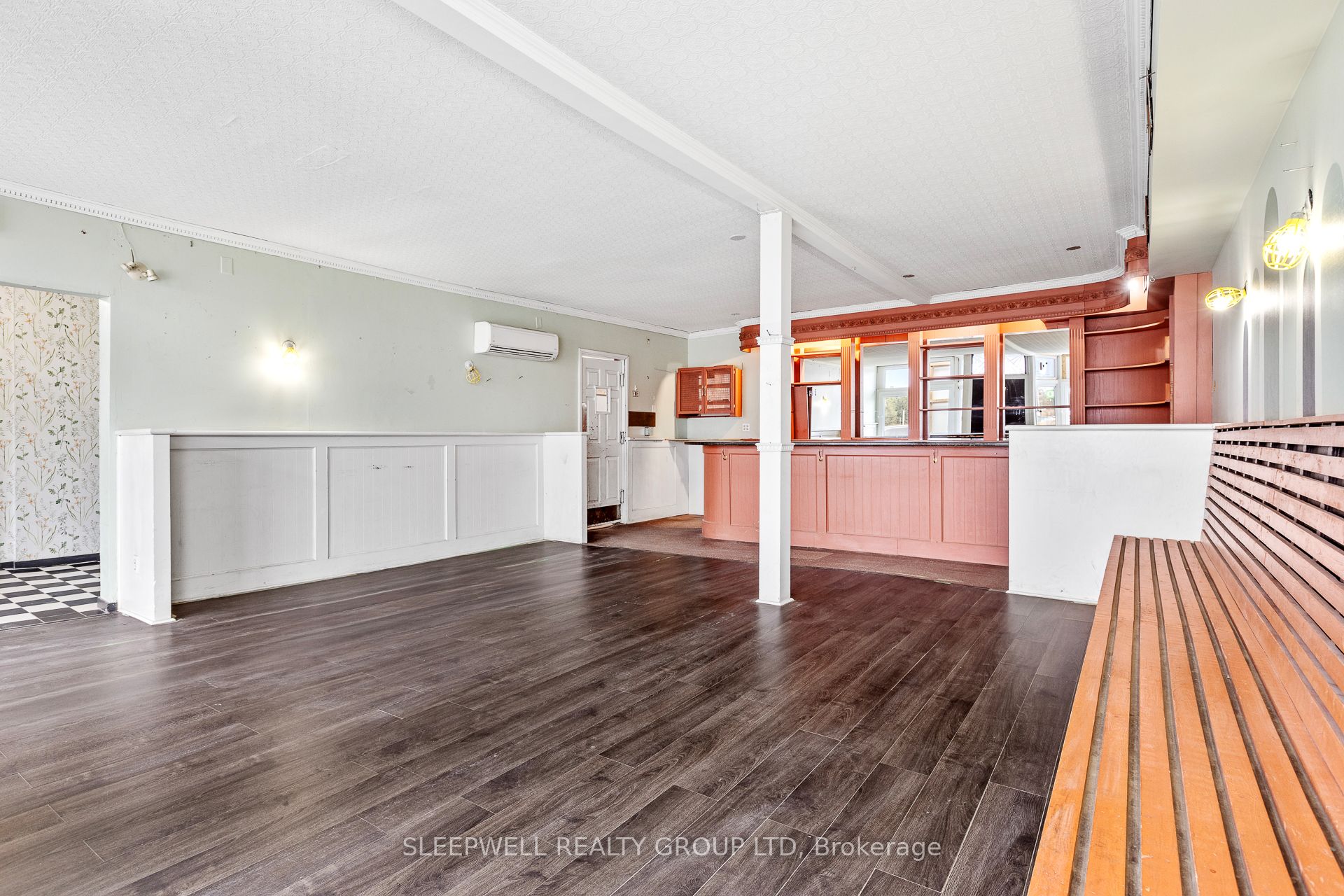 221 Echo Drive Property Photo 4