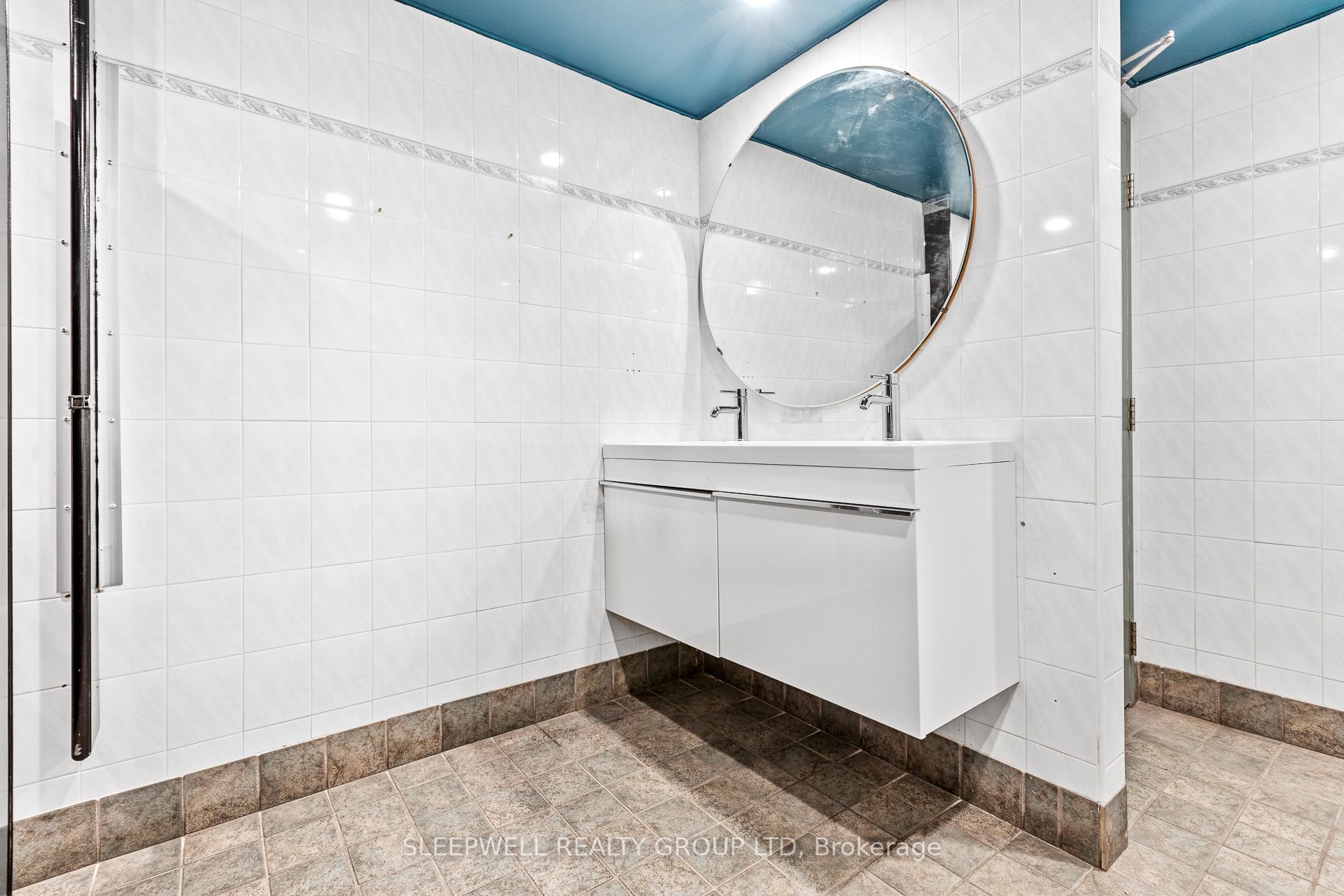 221 Echo Drive Property Photo 17