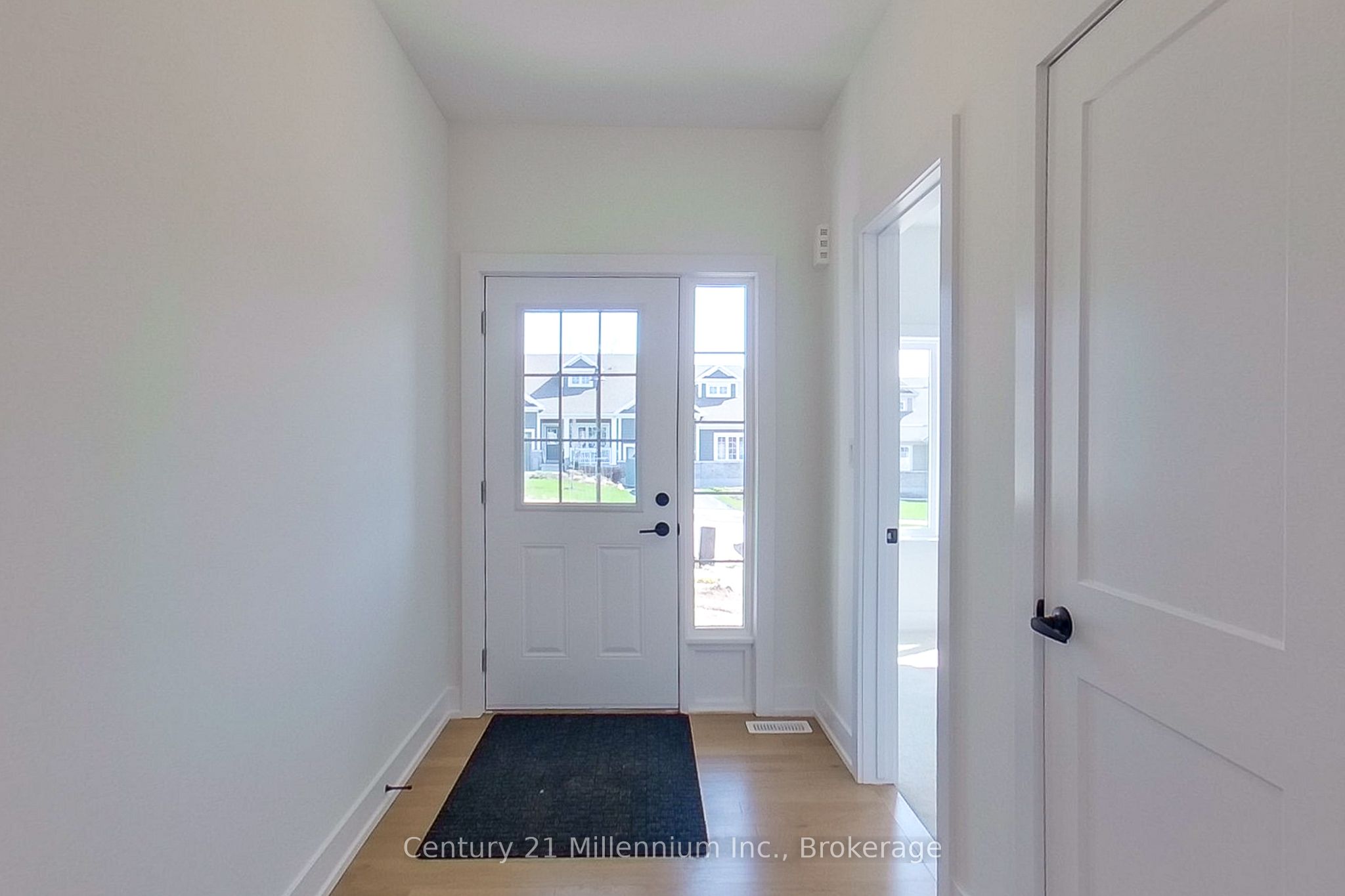 310 Telford Trail Property Photo 5