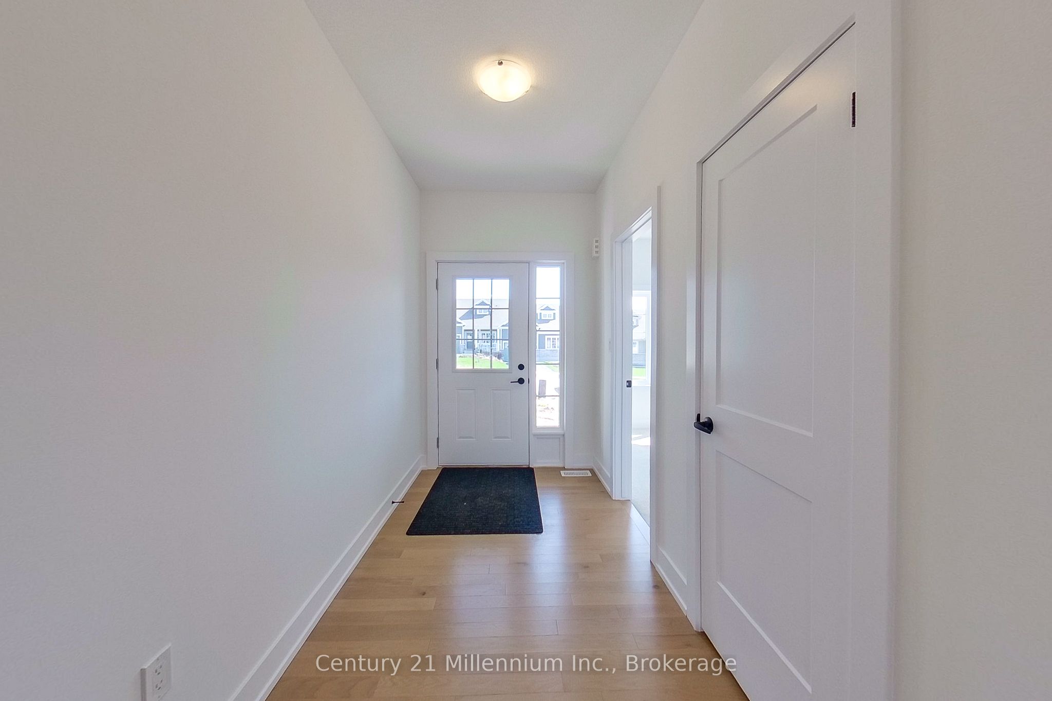 310 Telford Trail Property Photo 6