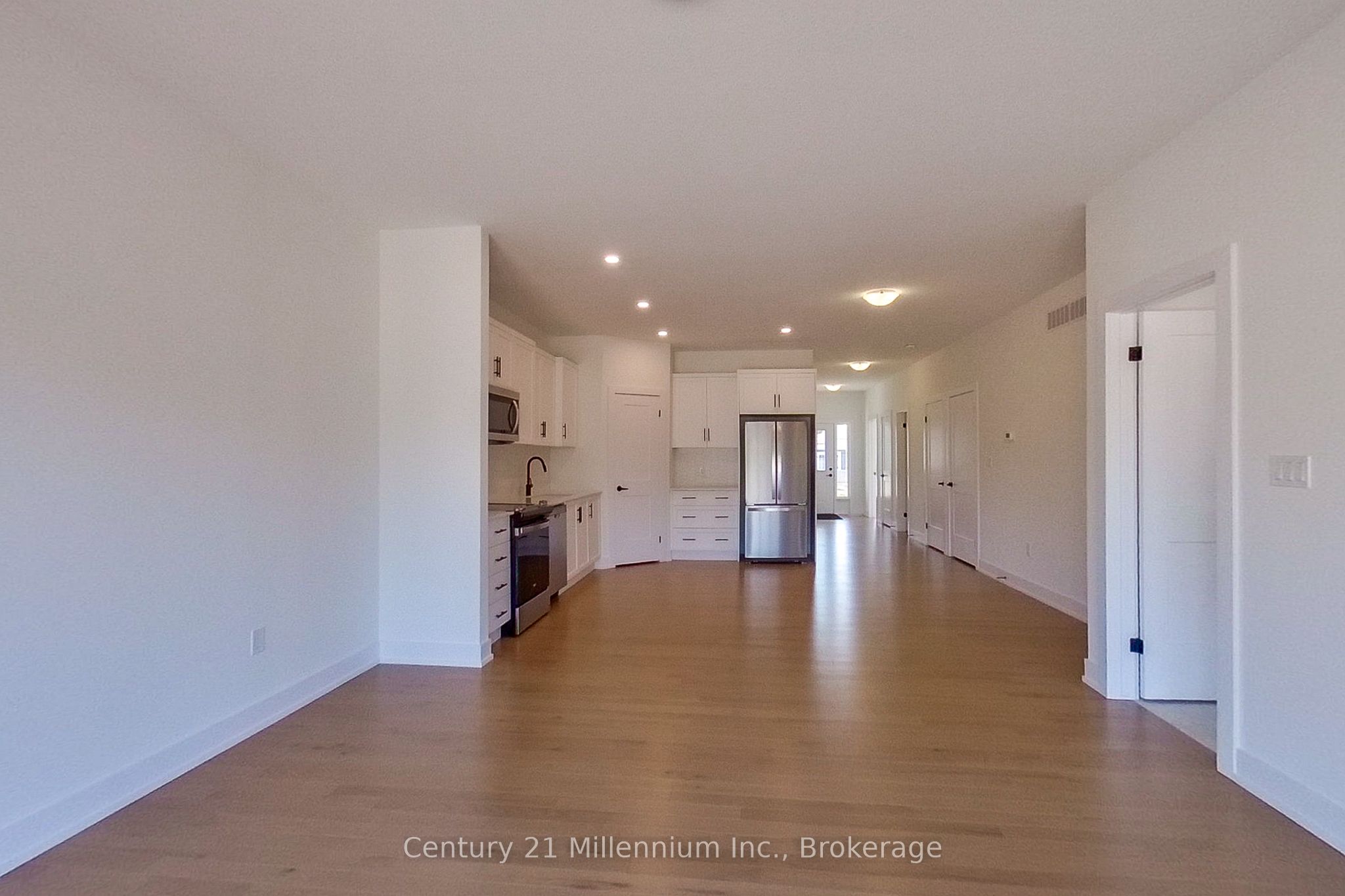 310 Telford Trail Property Photo 12
