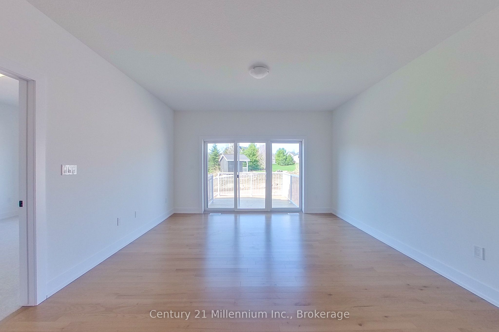 310 Telford Trail Property Photo 16