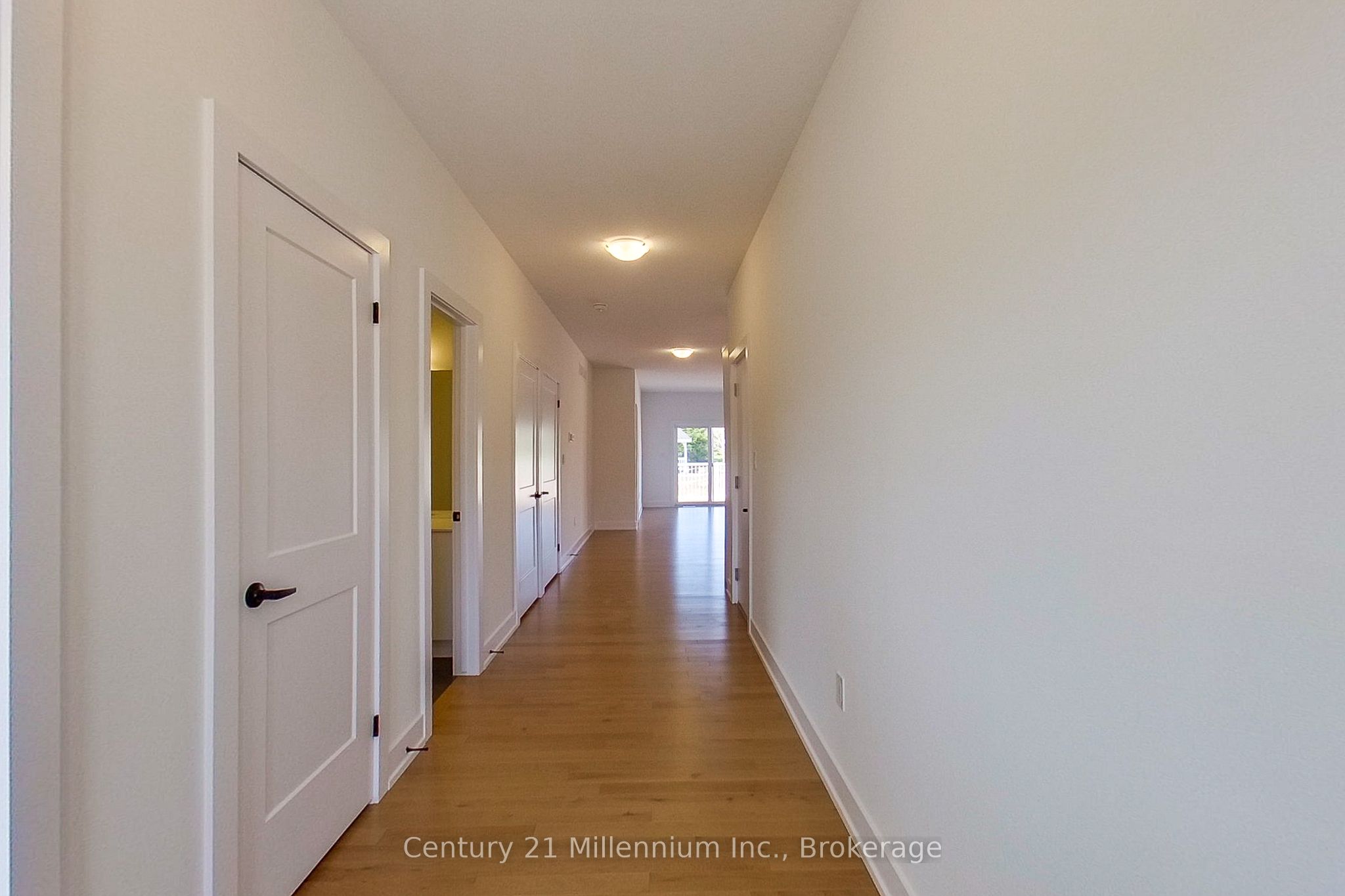 310 Telford Trail Property Photo 17