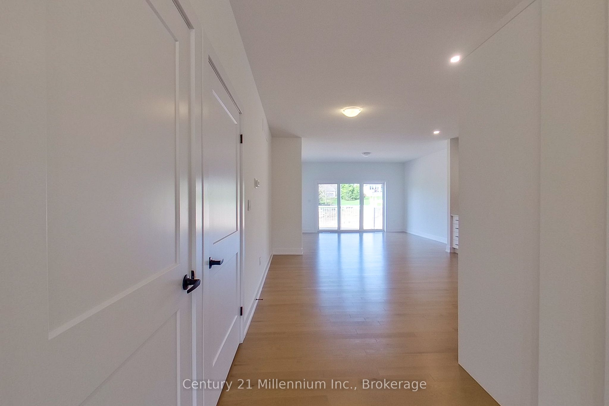 310 Telford Trail Property Photo 18