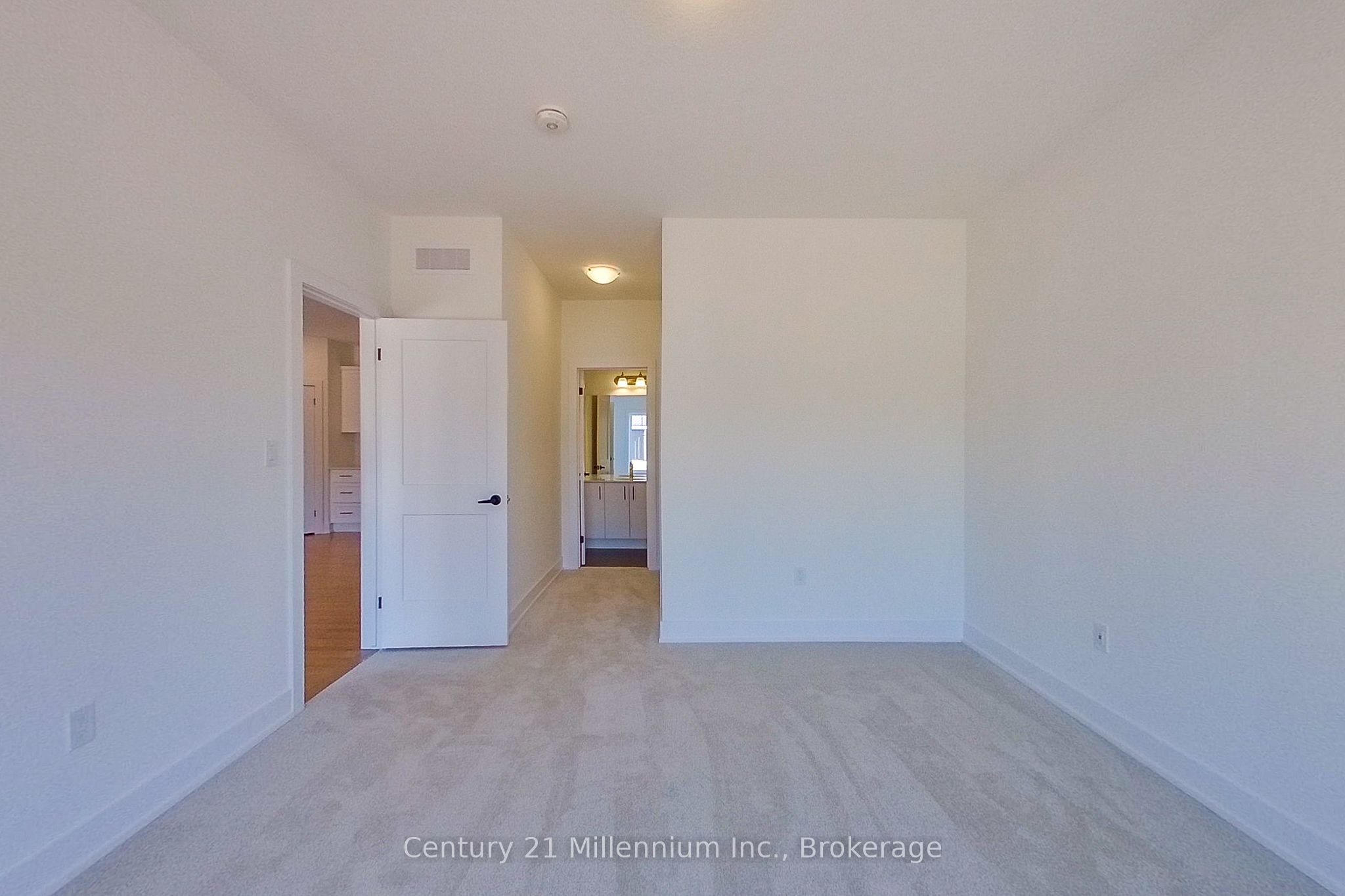 310 Telford Trail Property Photo 20