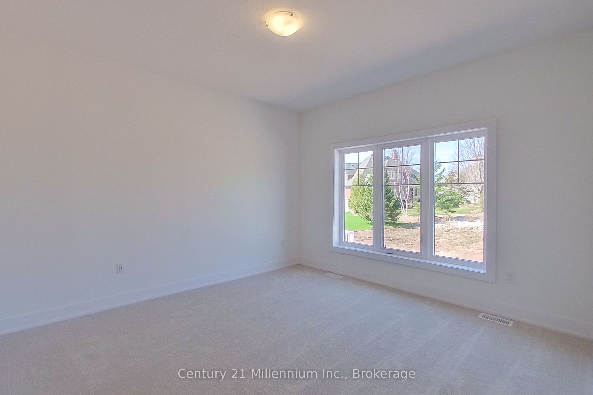 310 Telford Trail Property Photo 23