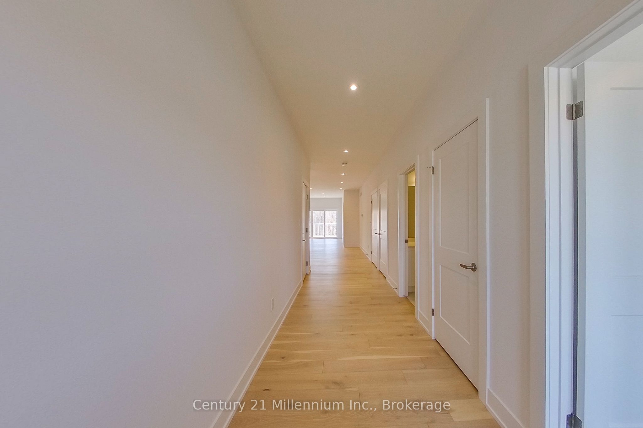 321 Telford Trail Property Photo 18