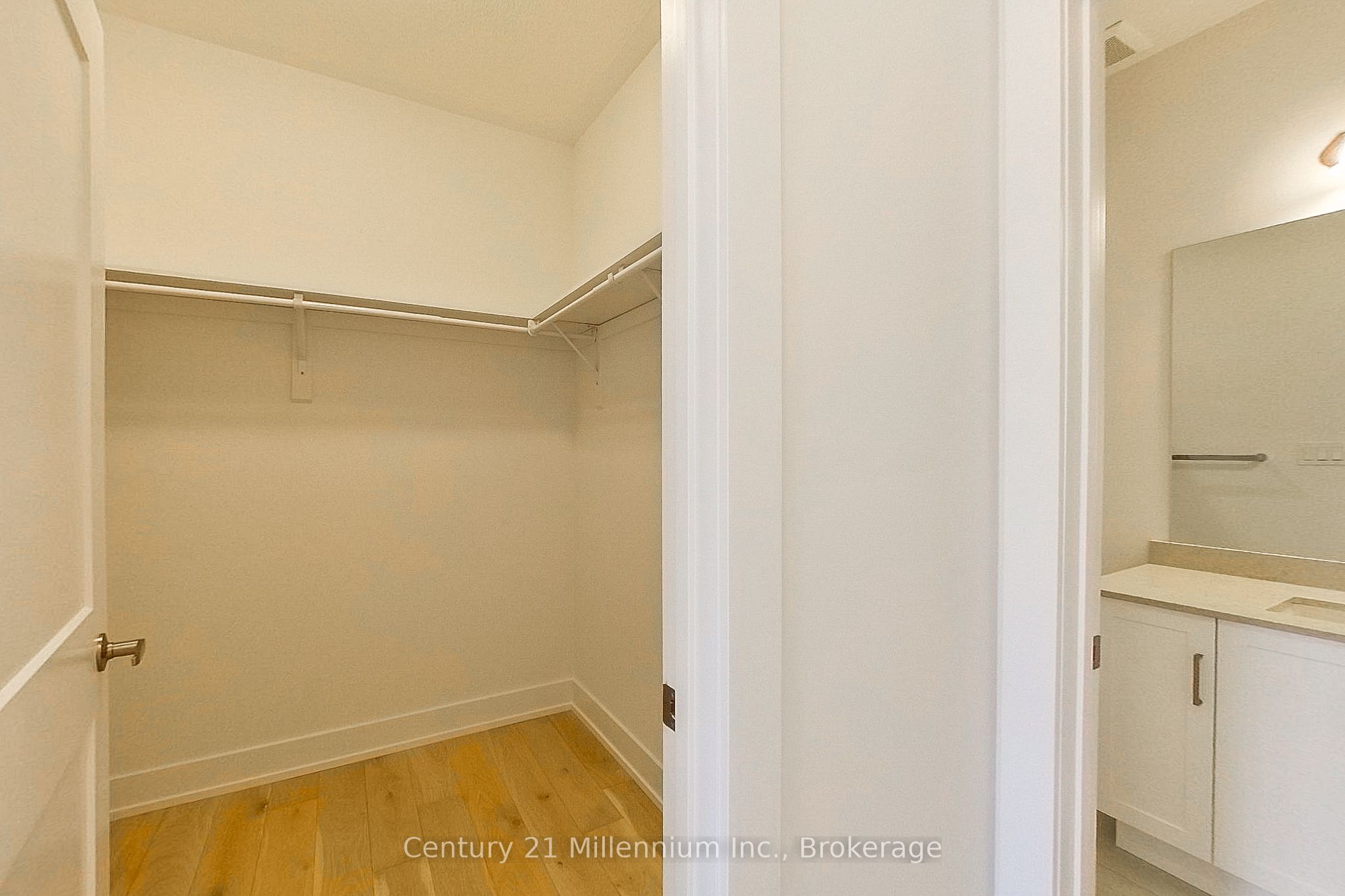 321 Telford Trail Property Photo 22