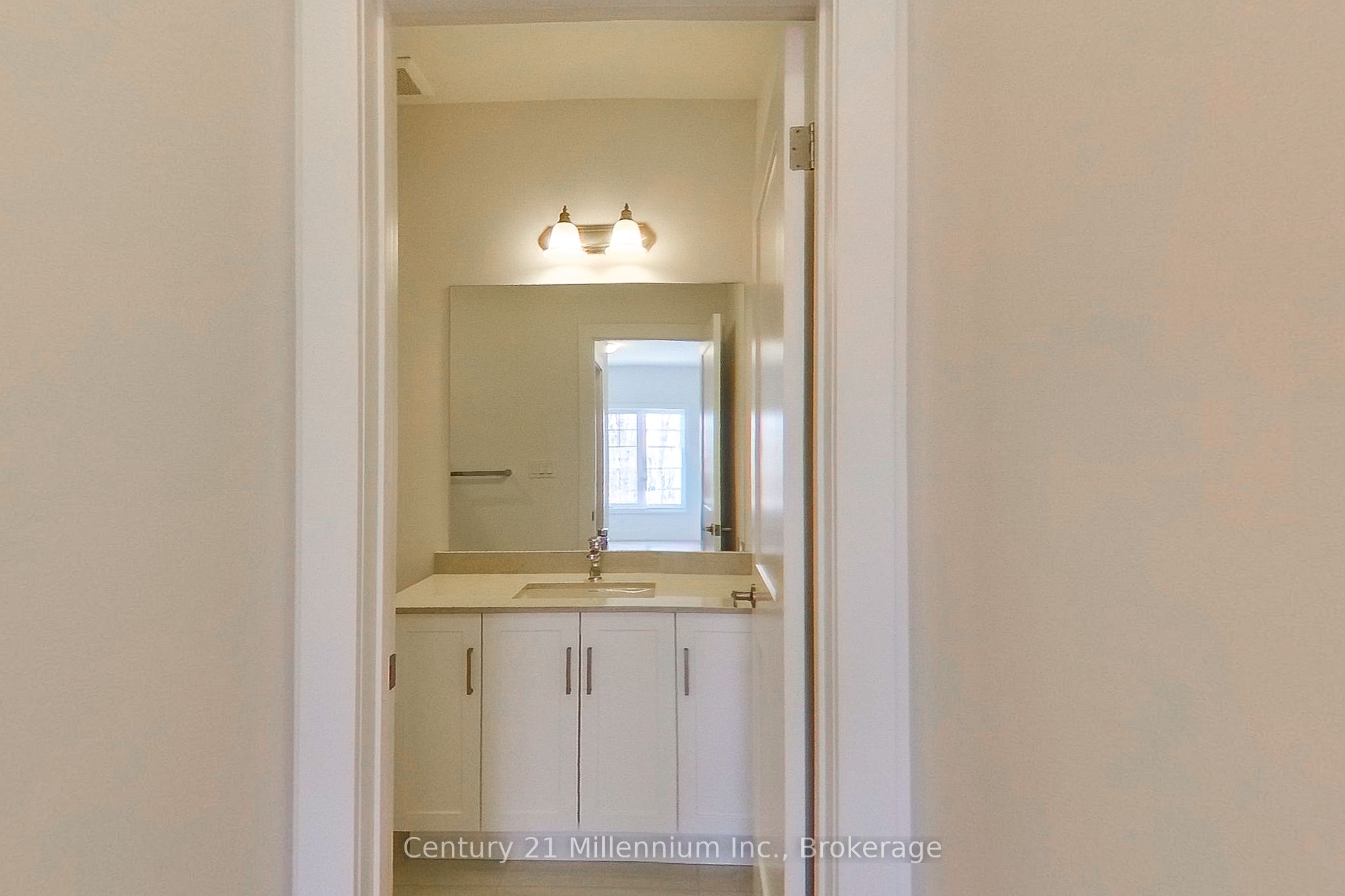 321 Telford Trail Property Photo 25