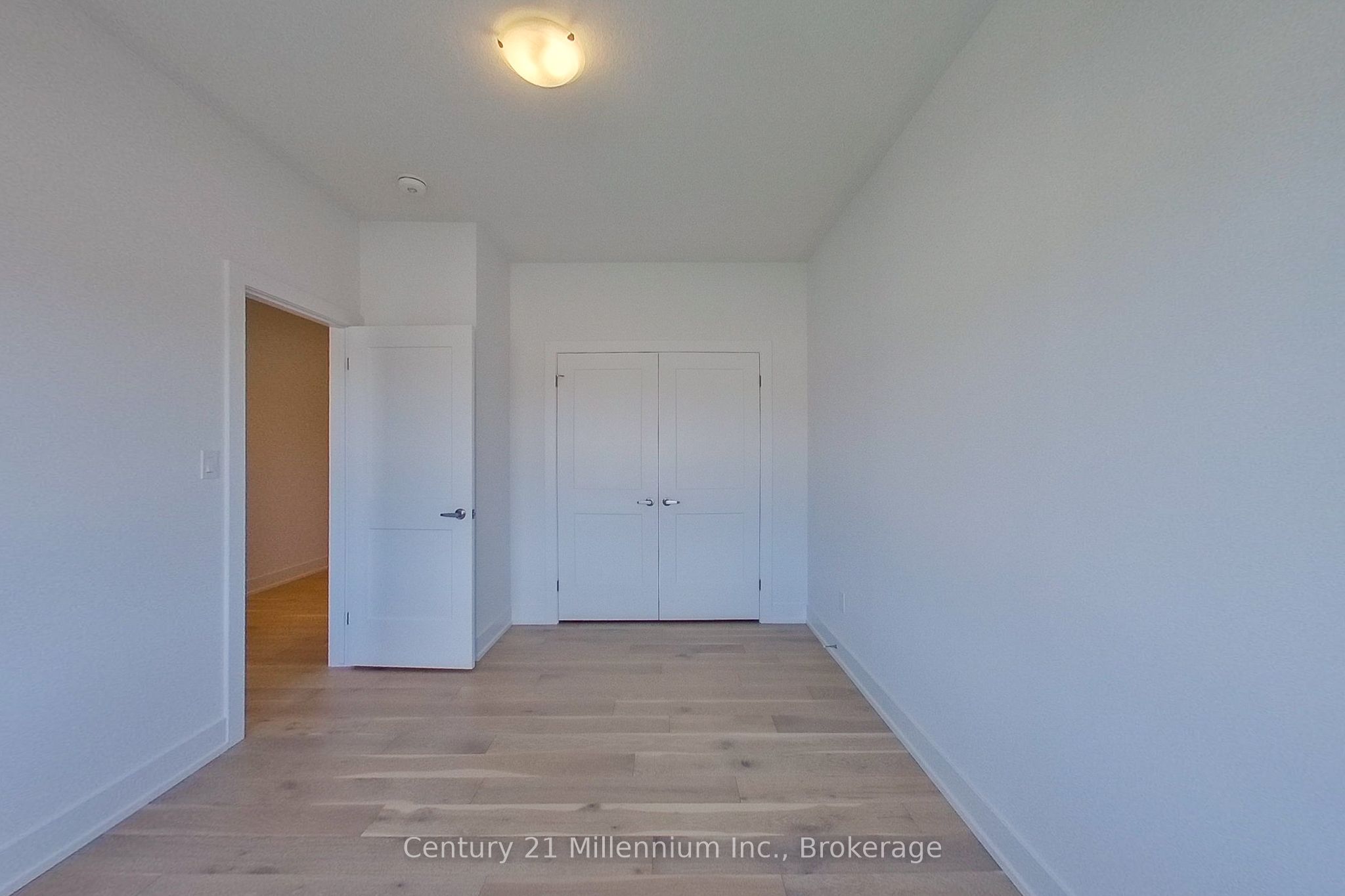 321 Telford Trail Property Photo 28