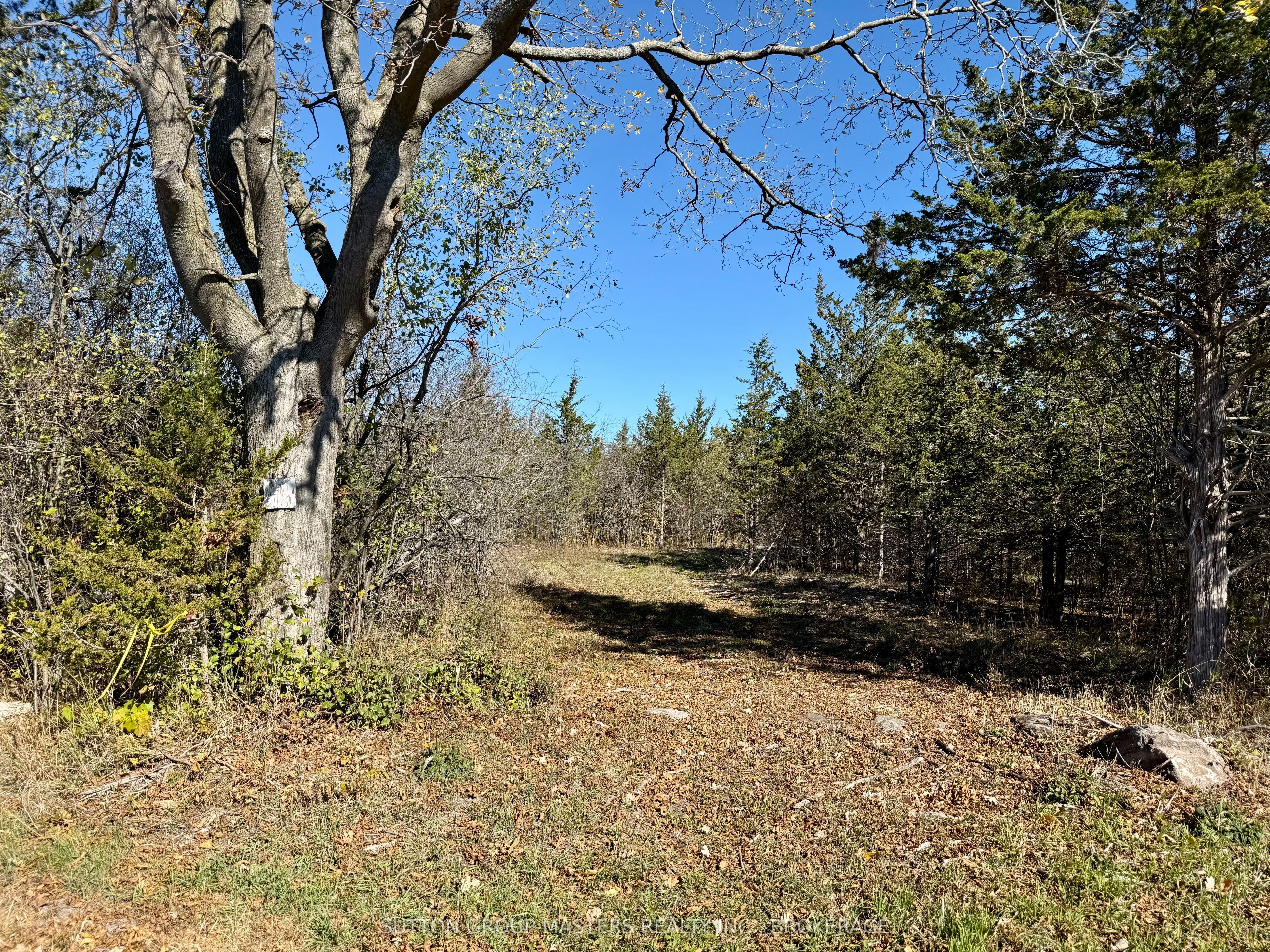 Lot 3 Galbraith Grove Road Property Photo 1
