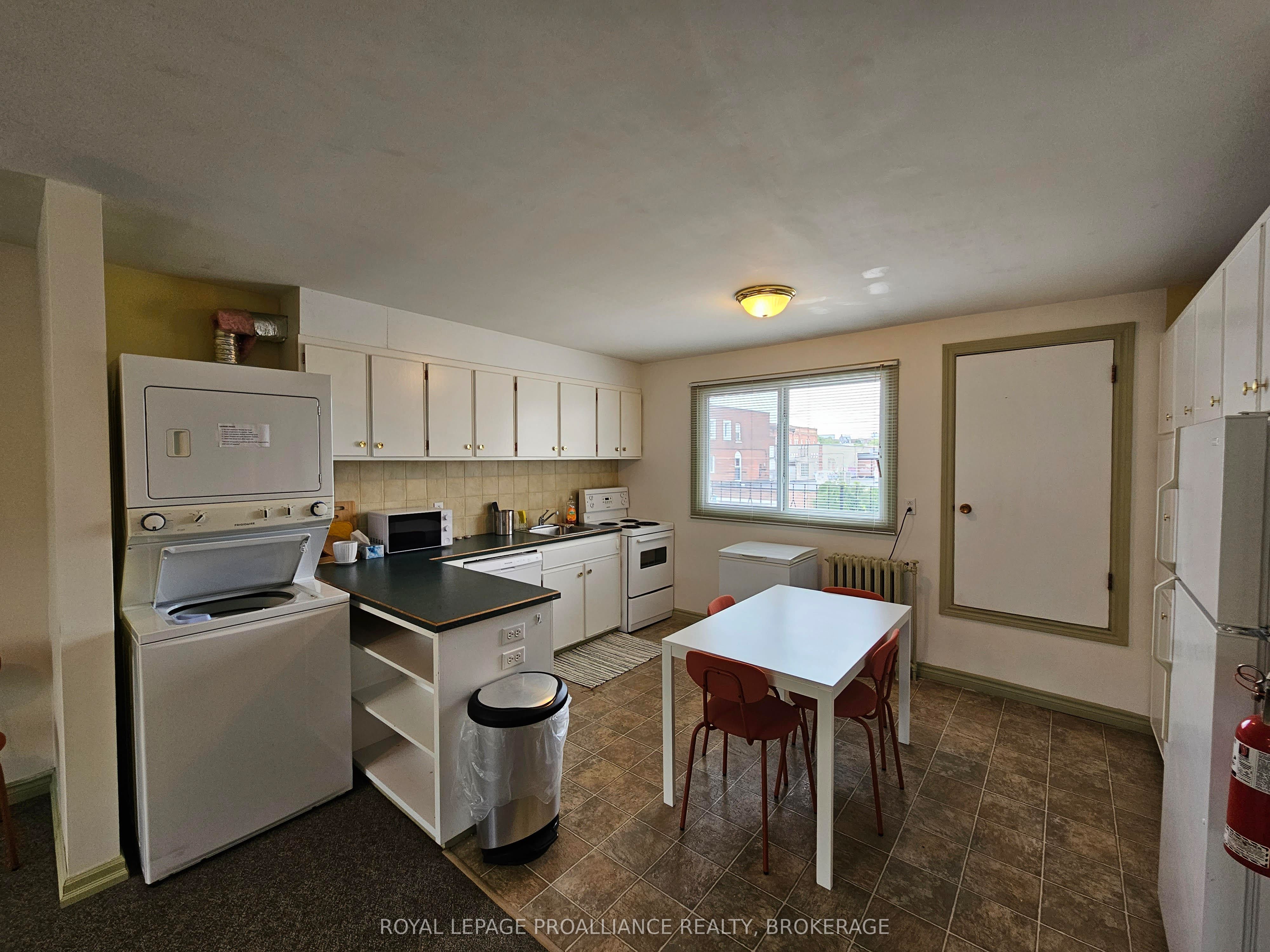 153 Brock Street 1 Property Photo 6