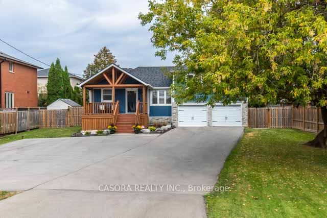 783 Rymal Road E Property Photo 3