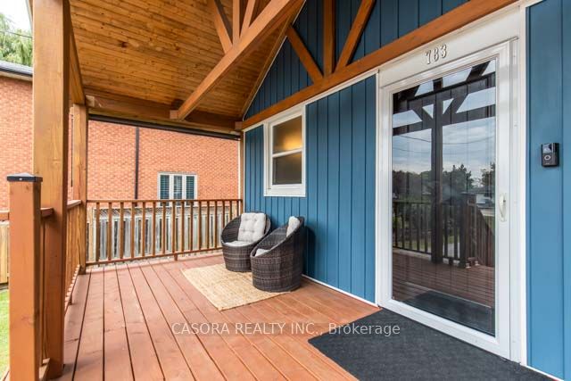 783 Rymal Road E Property Photo 4