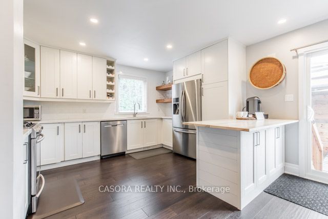 783 Rymal Road E Property Photo 8