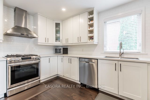 783 Rymal Road E Property Photo 10