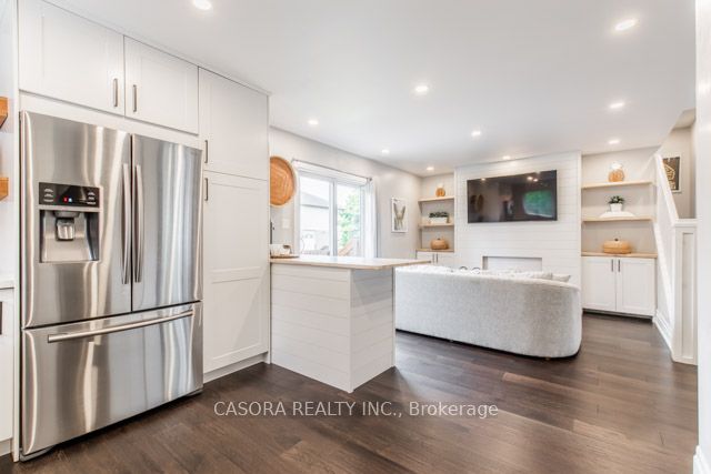 783 Rymal Road E Property Photo 11