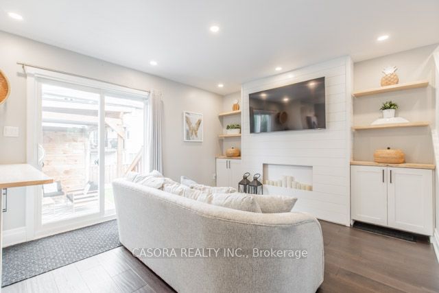 783 Rymal Road E Property Photo 13