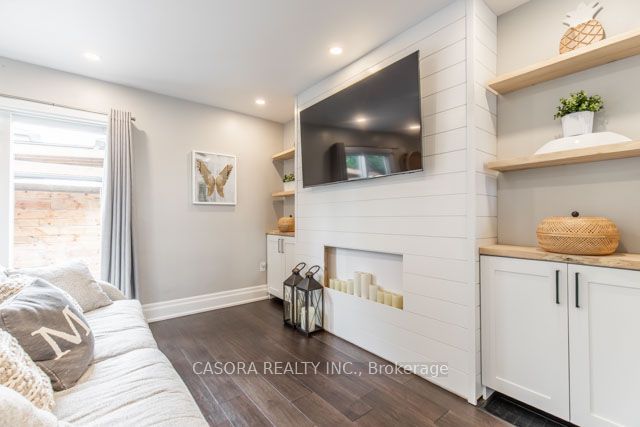 783 Rymal Road E Property Photo 14