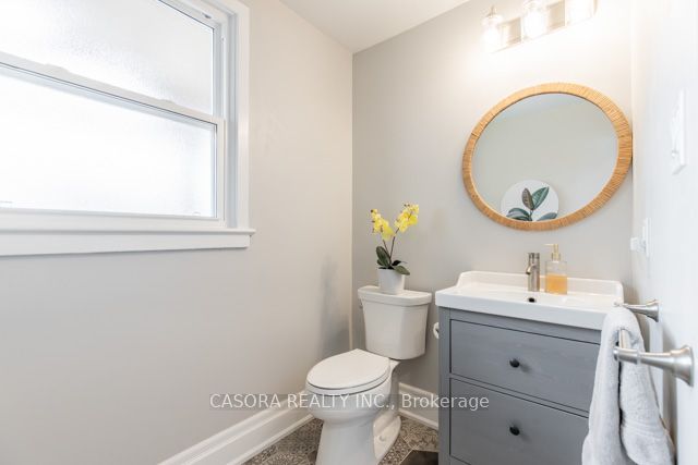 783 Rymal Road E Property Photo 17