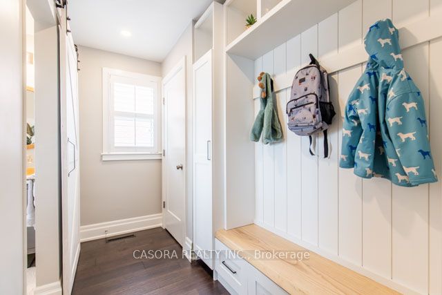 783 Rymal Road E Property Photo 18