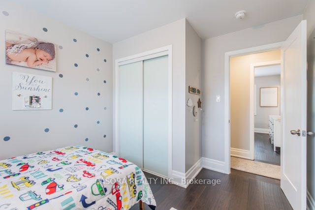 783 Rymal Road E Property Photo 20