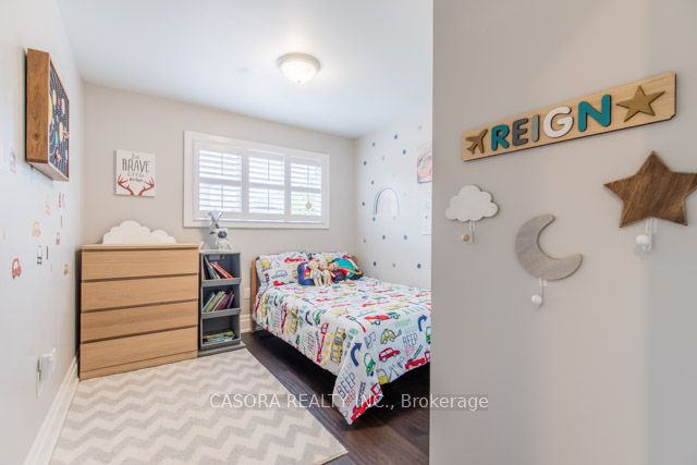 783 Rymal Road E Property Photo 21