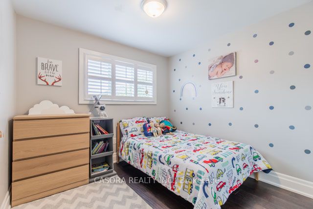 783 Rymal Road E Property Photo 22