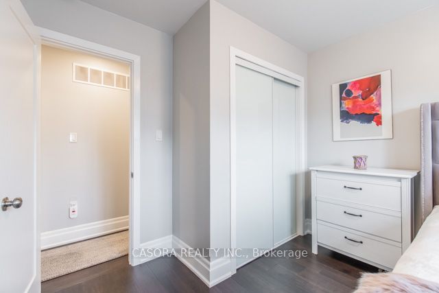 783 Rymal Road E Property Photo 23