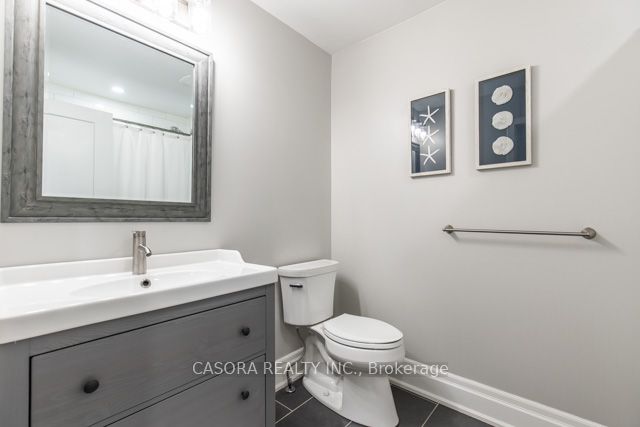 783 Rymal Road E Property Photo 24