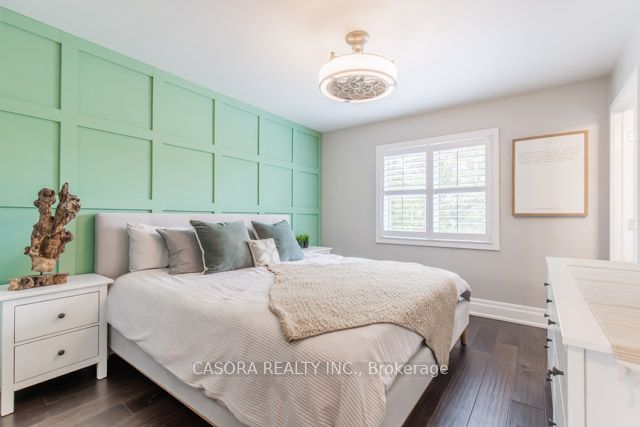 783 Rymal Road E Property Photo 25