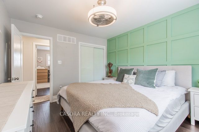 783 Rymal Road E Property Photo 26