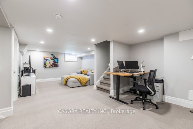 783 Rymal Road E Property Photo 29